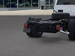 2026 Ford F-350 Regular Cab DRW 4WD Cab Chassis for sale #GK12160 - photo 21
