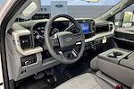 2026 Ford F-350 Regular Cab DRW 4WD Cab Chassis for sale #GK12160 - photo 6