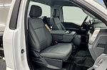2026 Ford F-350 Regular Cab DRW 4WD Cab Chassis for sale #GK12160 - photo 9