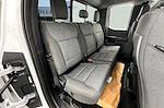 2026 Ford F-350 Super Cab DRW 4WD Cab Chassis for sale #GK12163 - photo 10