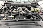 2026 Ford F-350 Super Cab DRW 4WD Cab Chassis for sale #GK12163 - photo 12