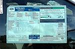 2026 Ford F-350 Super Cab DRW 4WD Cab Chassis for sale #GK12163 - photo 14