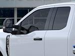 2026 Ford F-350 Super Cab DRW 4WD Cab Chassis for sale #GK12163 - photo 20
