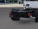 2026 Ford F-350 Super Cab DRW 4WD Cab Chassis for sale #GK12163 - photo 21