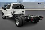 2026 Ford F-350 Super Cab DRW 4WD Cab Chassis for sale #GK12163 - photo 2