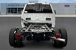 2026 Ford F-350 Super Cab DRW 4WD Cab Chassis for sale #GK12163 - photo 3