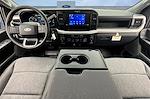 2026 Ford F-350 Super Cab DRW 4WD Cab Chassis for sale #GK12163 - photo 5