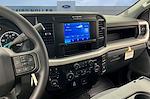 2026 Ford F-350 Super Cab DRW 4WD Cab Chassis for sale #GK12163 - photo 6