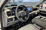 2026 Ford F-350 Super Cab DRW 4WD Cab Chassis for sale #GK12163 - photo 7