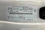 2026 Ford F-350 Super Cab DRW 4WD Cab Chassis for sale #GK12163 - photo 8