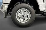 2026 Ford F-250 Regular Cab 4WD Pickup for sale #GK12174 - photo 11