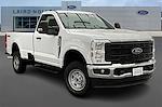 2026 Ford F-250 Regular Cab 4WD Pickup for sale #GK12174 - photo 3