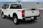 2026 Ford F-250 Regular Cab 4WD Pickup for sale #GK12174 - photo 4