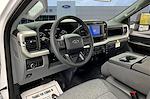 2026 Ford F-250 Regular Cab 4WD Pickup for sale #GK12174 - photo 6
