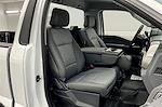 2026 Ford F-250 Regular Cab 4WD Pickup for sale #GK12174 - photo 9