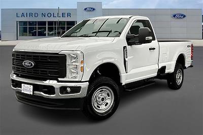 2026 Ford F-250 Regular Cab 4WD Pickup for sale #GK12179 - photo 1