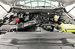 2026 Ford F-250 Regular Cab 4WD Pickup for sale #GK12179 - photo 10