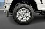 2026 Ford F-250 Regular Cab 4WD Pickup for sale #GK12179 - photo 11