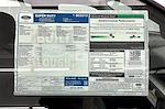 2026 Ford F-250 Regular Cab 4WD Pickup for sale #GK12179 - photo 12