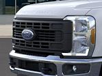 2026 Ford F-250 Regular Cab 4WD Pickup for sale #GK12179 - photo 17