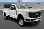 2026 Ford F-250 Regular Cab 4WD Pickup for sale #GK12179 - photo 3