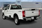 2026 Ford F-250 Regular Cab 4WD Pickup for sale #GK12179 - photo 4