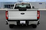 2026 Ford F-250 Regular Cab 4WD Pickup for sale #GK12179 - photo 2