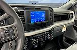 2026 Ford F-250 Regular Cab 4WD Pickup for sale #GK12179 - photo 5