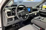 2026 Ford F-250 Regular Cab 4WD Pickup for sale #GK12179 - photo 6