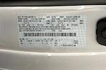 2026 Ford F-250 Regular Cab 4WD Pickup for sale #GK12179 - photo 7