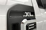 2026 Ford F-250 Regular Cab 4WD Pickup for sale #GK12179 - photo 8