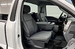 2026 Ford F-250 Regular Cab 4WD Pickup for sale #GK12179 - photo 9
