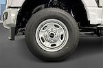 2026 Ford F-250 Regular Cab 4WD Pickup for sale #GK12180 - photo 10