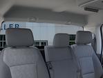 2026 Ford F-250 Regular Cab 4WD Pickup for sale #GK12180 - photo 22