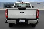 2026 Ford F-250 Regular Cab 4WD Pickup for sale #GK12180 - photo 2