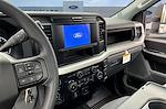 2026 Ford F-250 Regular Cab 4WD Pickup for sale #GK12180 - photo 5