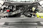 2026 Ford F-250 Regular Cab 4WD Pickup for sale #GK12180 - photo 9