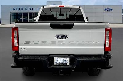 2026 Ford F-350 Crew Cab SRW 4WD Pickup for sale #GK12183 - photo 2
