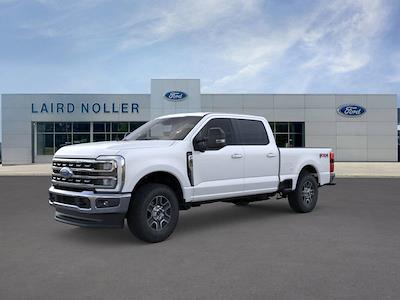 2026 Ford F-250 Crew Cab 4WD Pickup for sale #GK12184 - photo 1