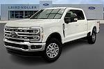 2026 Ford F-250 Crew Cab 4WD Pickup for sale #GK12184 - photo 1