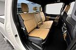 2026 Ford F-250 Crew Cab 4WD Pickup for sale #GK12184 - photo 10