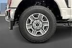 2026 Ford F-250 Crew Cab 4WD Pickup for sale #GK12184 - photo 13