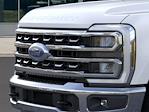 2026 Ford F-250 Crew Cab 4WD Pickup for sale #GK12184 - photo 17