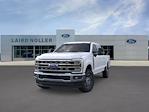 2026 Ford F-250 Crew Cab 4WD Pickup for sale #GK12184 - photo 3