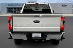 2026 Ford F-250 Crew Cab 4WD Pickup for sale #GK12184 - photo 2