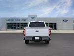 2026 Ford F-250 Crew Cab 4WD Pickup for sale #GK12184 - photo 5