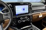 2026 Ford F-250 Crew Cab 4WD Pickup for sale #GK12184 - photo 6