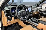 2026 Ford F-250 Crew Cab 4WD Pickup for sale #GK12184 - photo 7