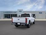 2026 Ford F-250 Crew Cab 4WD Pickup for sale #GK12184 - photo 8