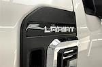 2026 Ford F-250 Crew Cab 4WD Pickup for sale #GK12184 - photo 9